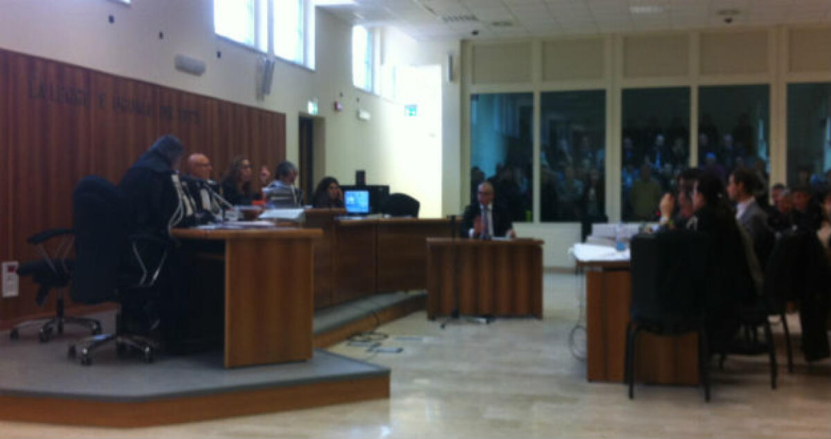 Nove mesi per un esame autoptico, i familiari presentano una denuncia - 