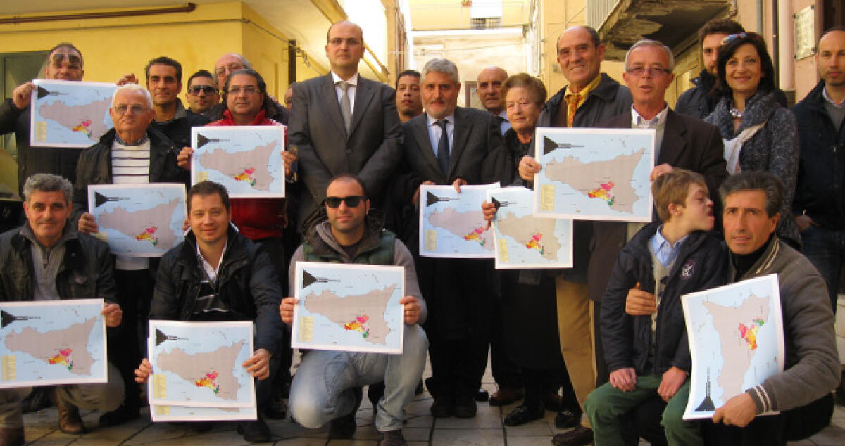 Referendum. Il "Si" per proiettare Gela a capofila del Libero consorzio - 