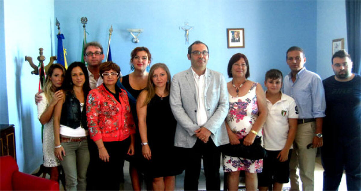 La Sicilia come ponte di nuovi mercati di sblocco, la sfida di Pubblimpresa - 