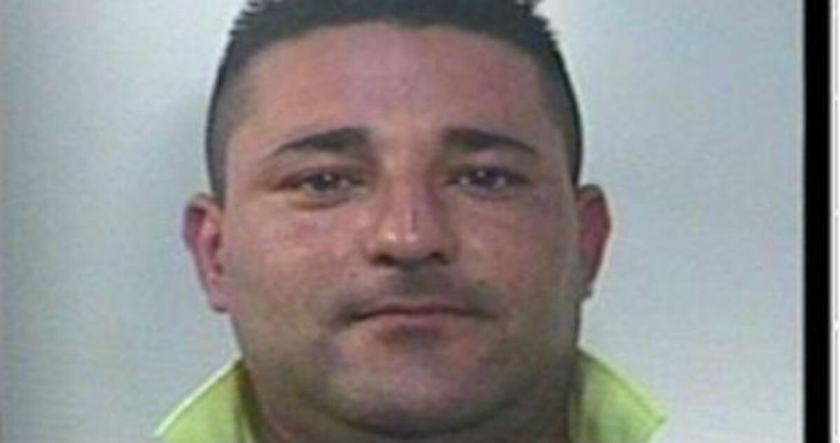 Senza patente su un autocarro non assicurato, arrestato Fabio Smorta - 
