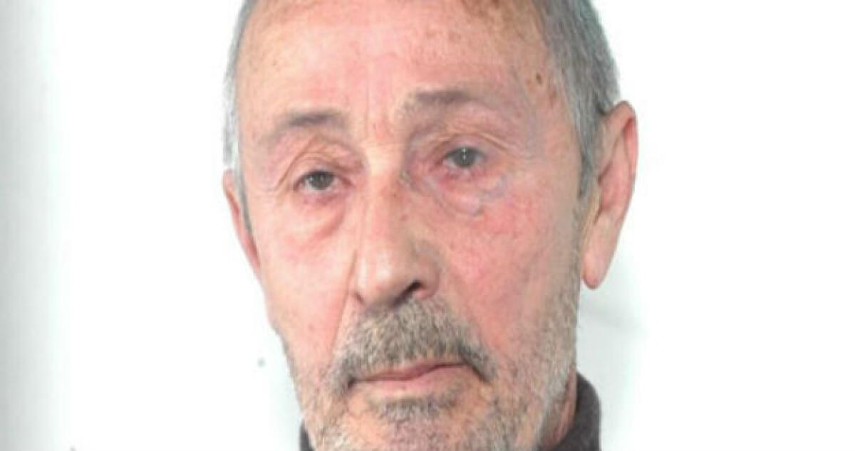 Estorsioni nei cantieri, 10 anni all'ex consigliere Muncivì: assolti i Giorrannello - 