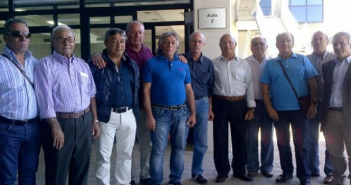 Dopo un anno di stop, riprendono le visite per i lavoratori esposti all'amianto - 