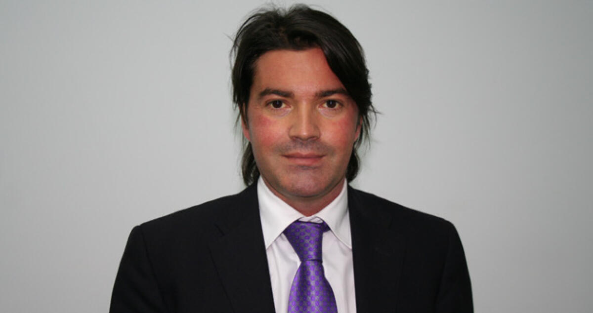 "Caso Eni colpa della sinistra? Ora le barricate": Gulizzi difende il Pd e rilancia - Gulizzi contro le parole di Siciliano