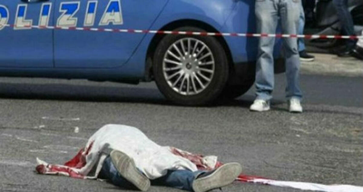 Il sangue della guerra di mafia, carcere a vita confermato per tre imputati - 
