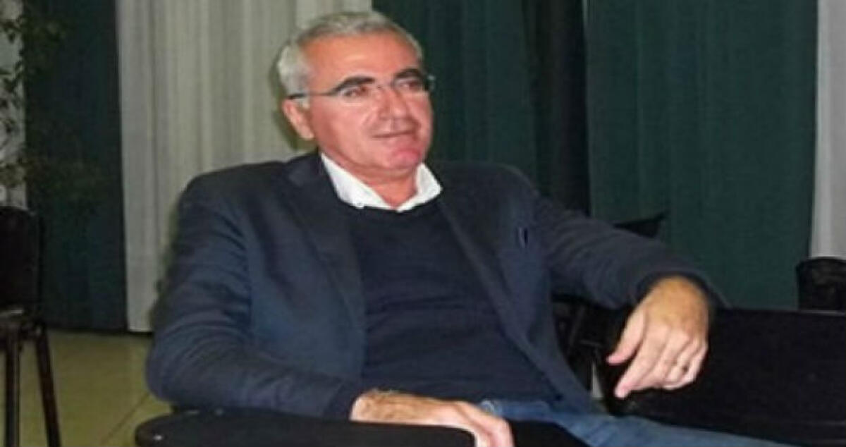 Il Partito Democratico appoggia gli operai Eni, tutti convocati per lo sciopero - 