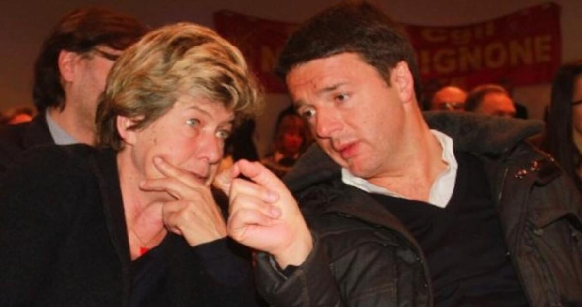 Il parroco di Santa Lucia scrive alla Camusso: "L'Eni ha le sue responsabilità" - 