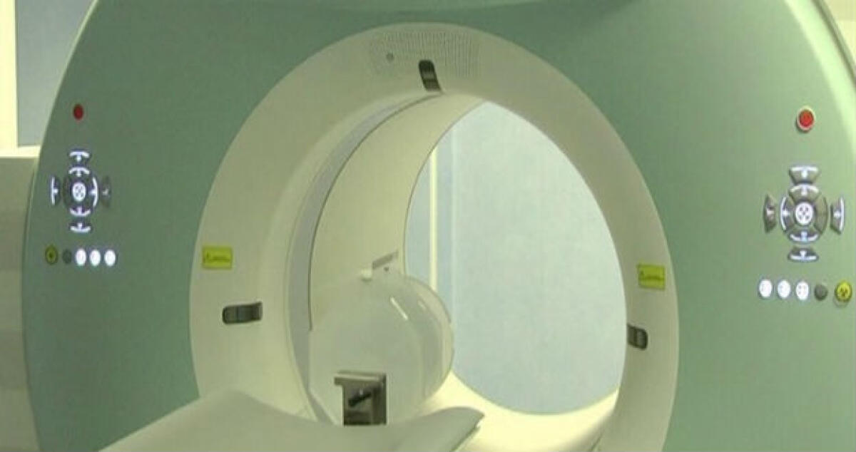 Tac fuori uso anche alla Radioterapia, pazienti dirottati verso altri centri - 