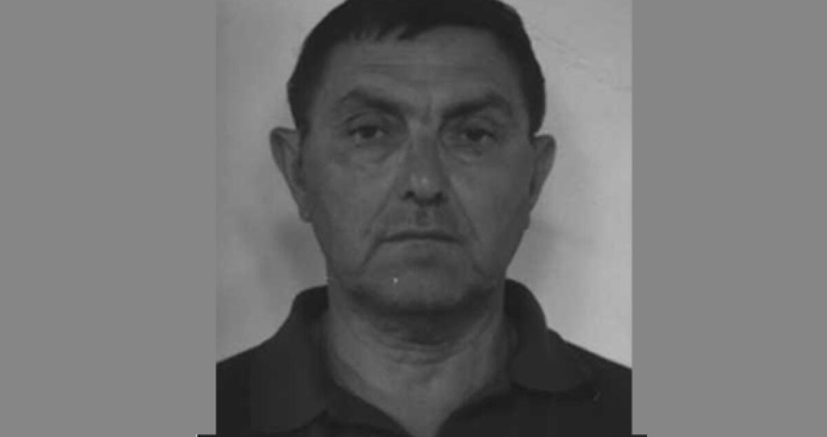 Soldi a strozzo al titolare di una discoteca, condanna per un ex consigliere comunale - 