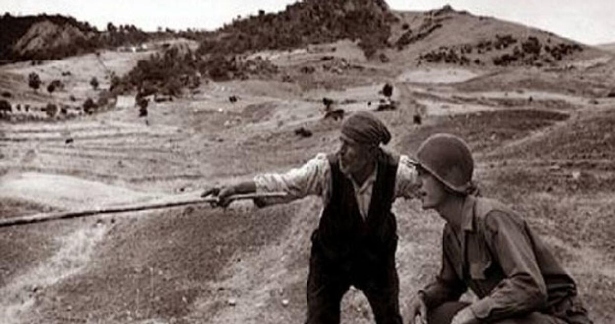 Sbarco degli alleati, giovedì la commemorazione - 