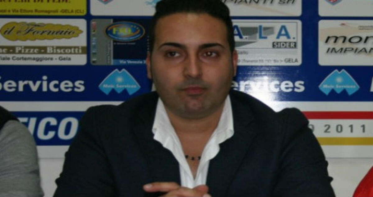 Paradiso-Cammarata di nuovo insieme, l’Atletico c'è e vuole soprendere - 