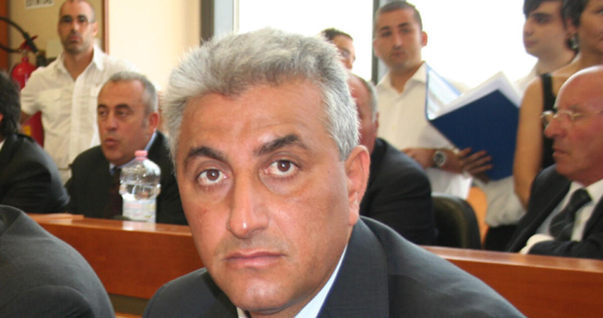 Tagli da 1,5 milioni dallo Stato, il Comune congela i pagamenti da 30mila euro - 