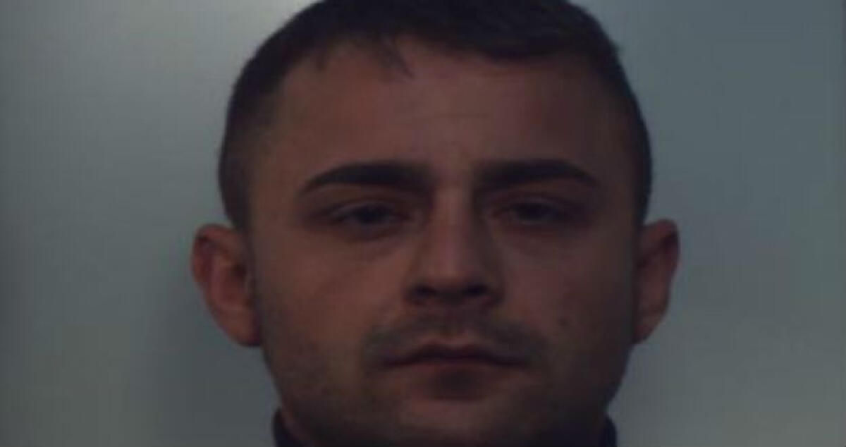 Entrano in casa e sparano ad Igland Bodinaku, il giovane trasferito in ospedale - 