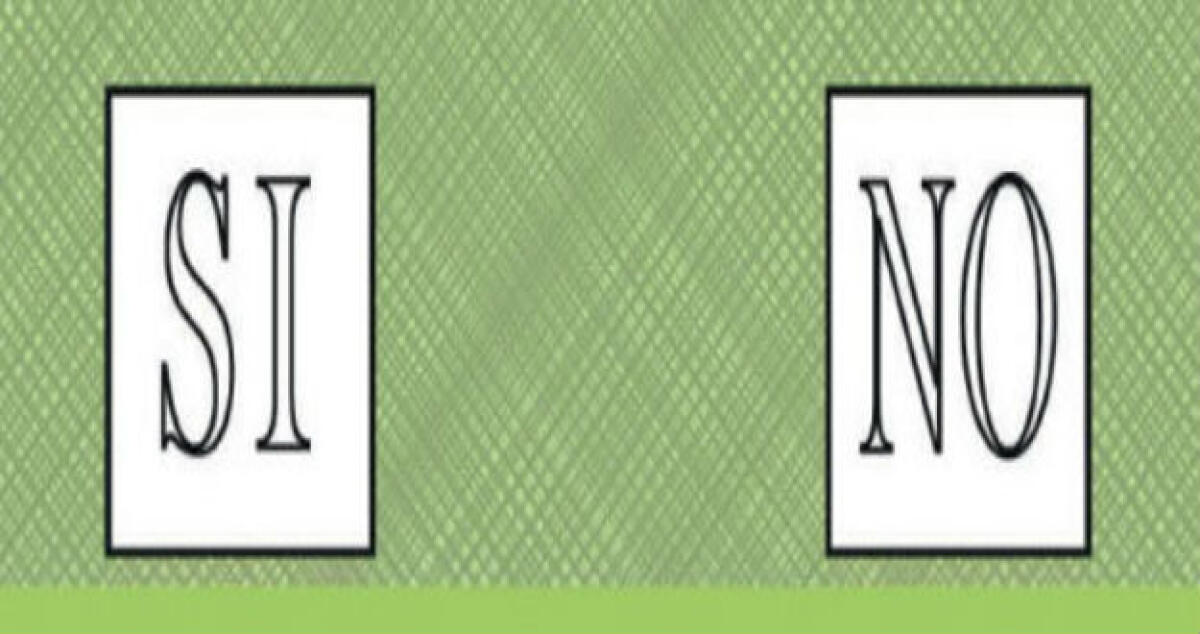 Ancora pochi minuti per il voto: alcune sezioni segnano 41%, la percentuale sale - 