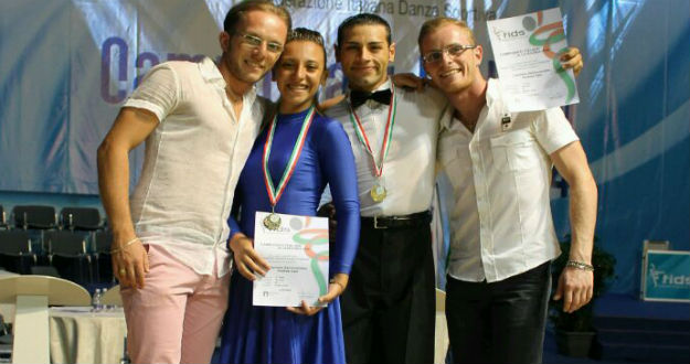ballerini%20campioni%20italia%20.jpg