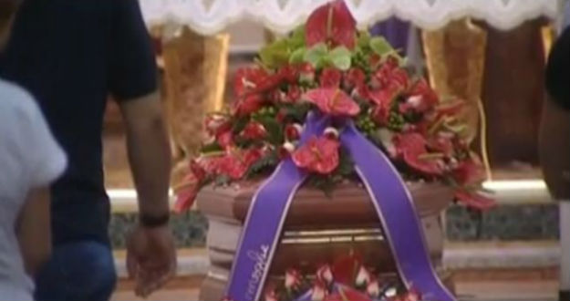 funerali-ferrovia.JPG