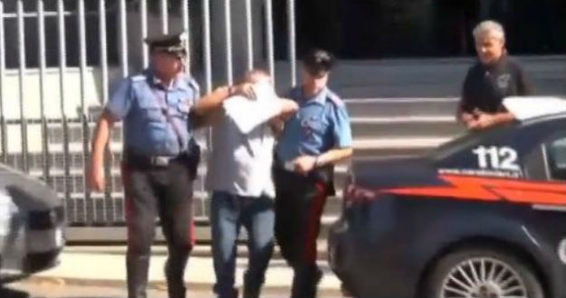 arresto-scudera.JPG