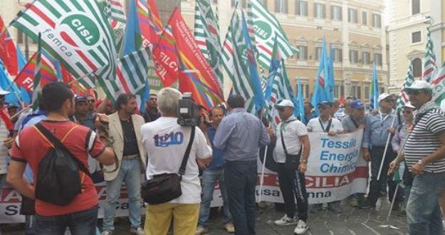 Sciopero-Roma.jpg