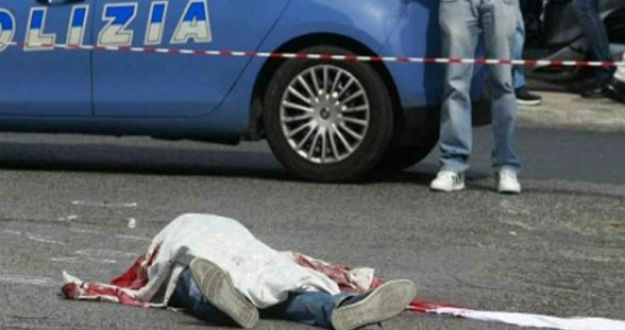 omicidio-polizia1.jpg