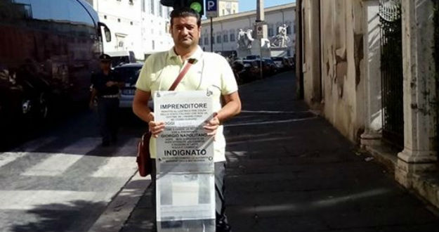 missuto-Roma.jpg