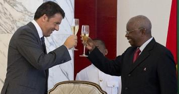 renzi-mozambico.jpg