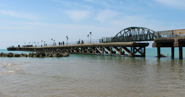 pontile%20sbarcatoio.jpg