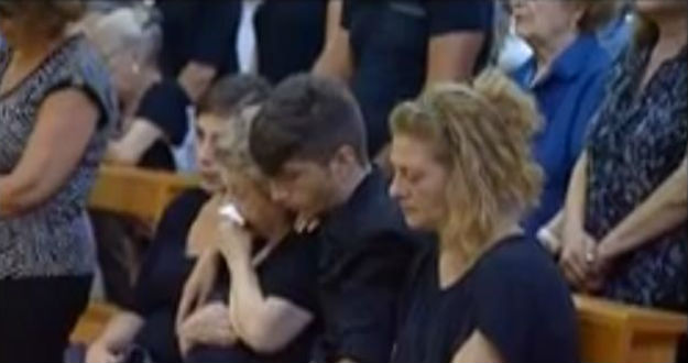Funerali-ferrovieri.JPG
