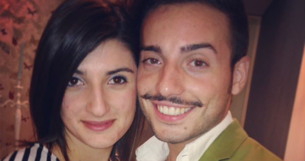 gianni%20caputo%20elisa_enedino.JPG