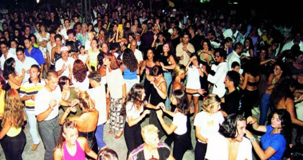 disco.jpg