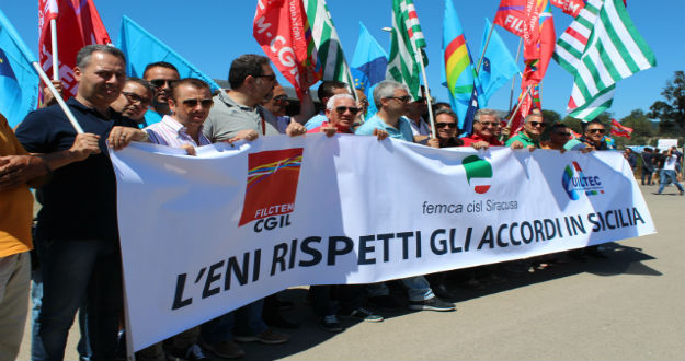 eni-protesta.jpg