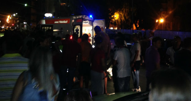 incidente-notte.JPG