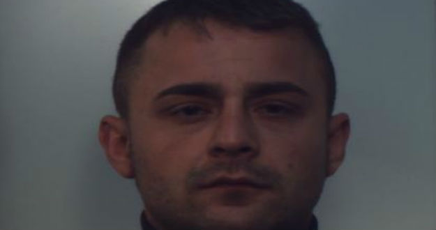 Igland-Bodinaku.jpg