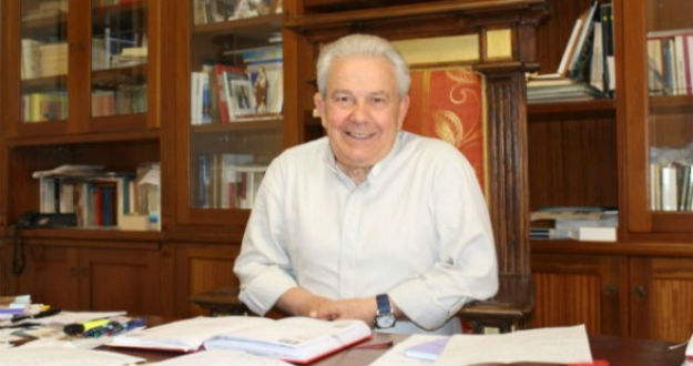grazio%20alabiso.jpg