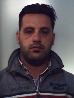 MORINELLO-Luigi.jpg
