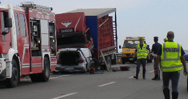 incidente-mortale-662-scudera-avenia.jpg