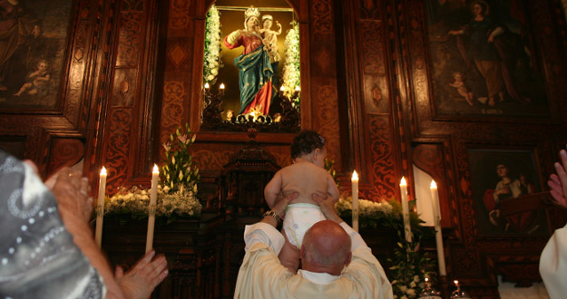 madonna_grazie.jpg