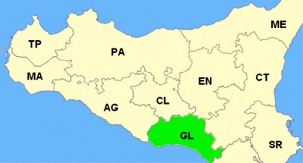 3%20citt%20copia.jpg