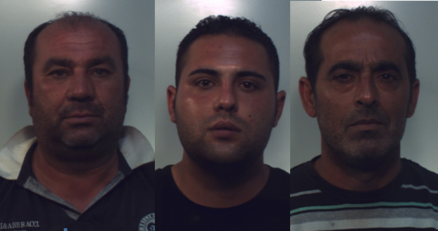 calabrese-3-arresti.jpg