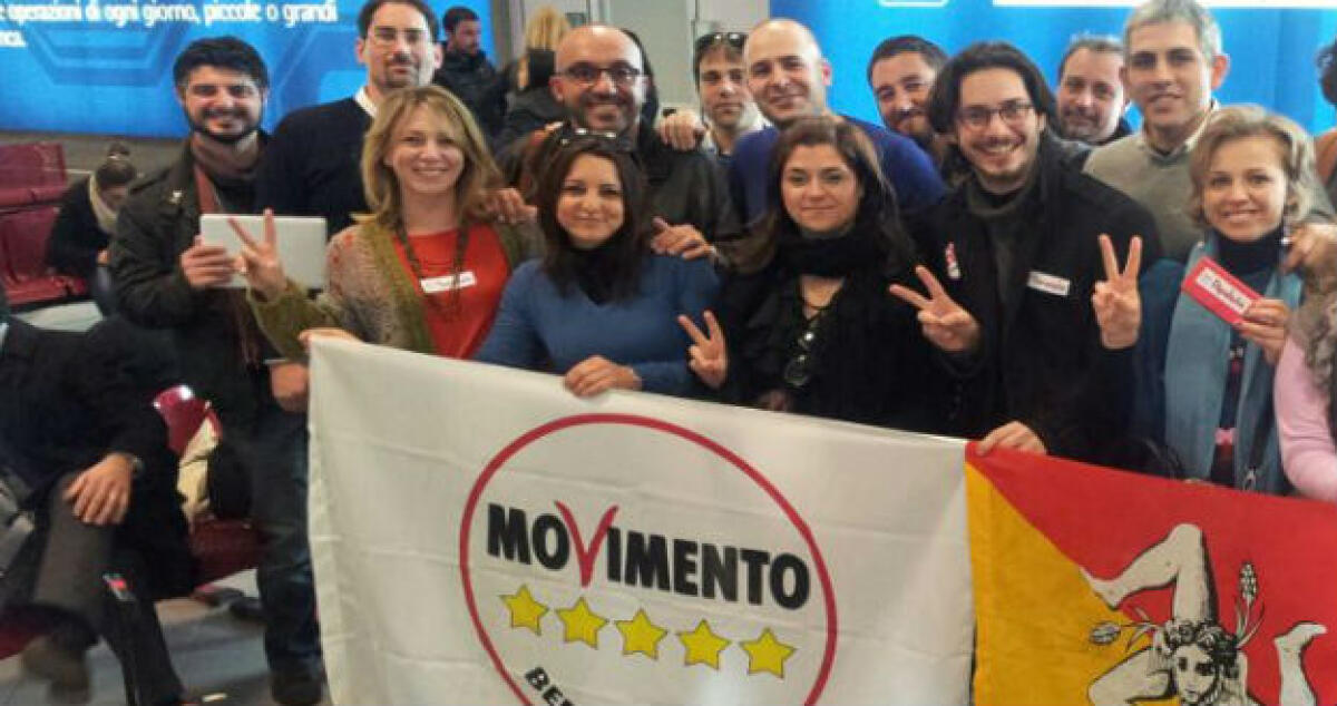 "Liti nella maggioranza? Coprono gli insuccessi": il M5S stana Pd e alleati - 