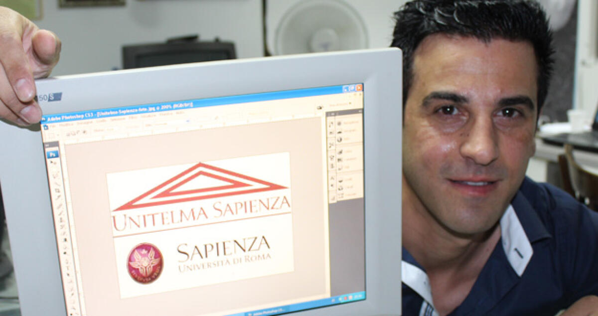 Cinque corsi di laurea e 4 master de La Sapienza di Roma diventeranno realtà - 