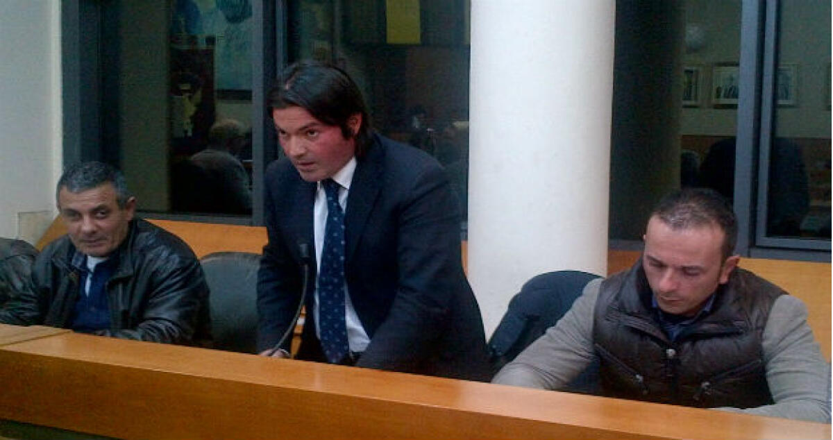 Delibere perse e atti spariti, cosa succede al Comune? "Un'indagine interna" - 