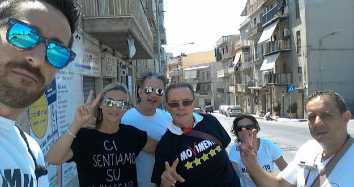 Patto di stabilità "aggiustato", i cinquestelle attaccano: "Tutti sapevano" - 