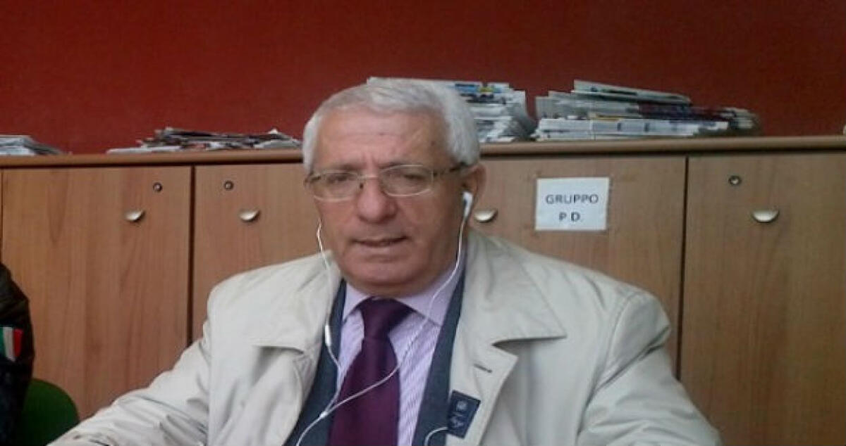 Dopo la condanna penale, l'ufficio scolastico "assolve" il dirigente Pellitteri - 