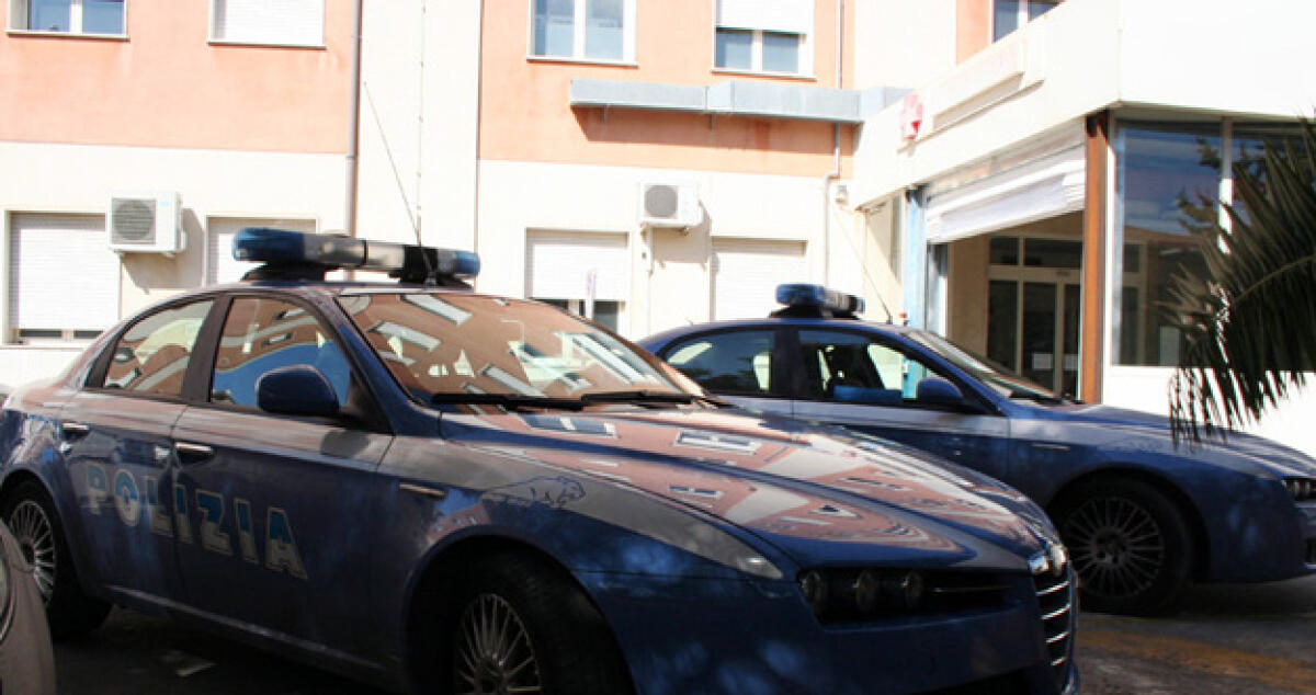 Accoltellamento e pestaggio in via Istria, due romeni feriti uno è in fin di vita - 