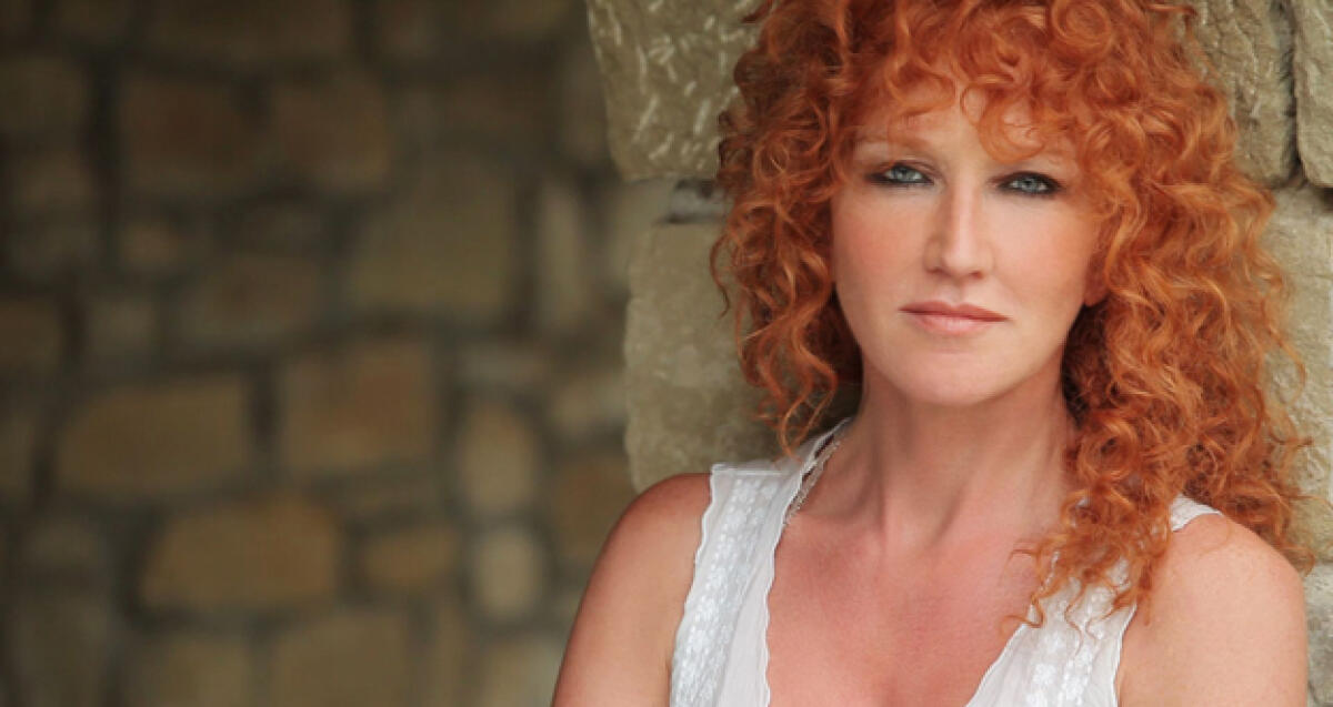 Già venduti 1100 biglietti per la Mannoia, Filippini: il comune incide solo il 6% - 