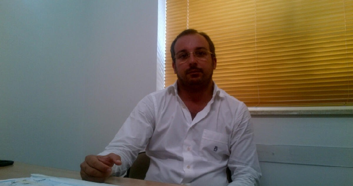 Riscossione Sicilia chiude, la Cgil contro: "Inaccettabile, andremo in prefettura" - 