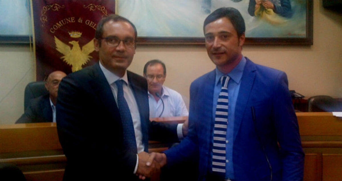 La Tares divide il Pd: Liardo, "non possiamo aumentarla e tradire i cittadini" - 