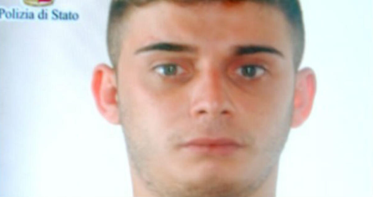 Armati assaltarono la tabaccheria Barranco, arrestati due giovani rapinatori - 