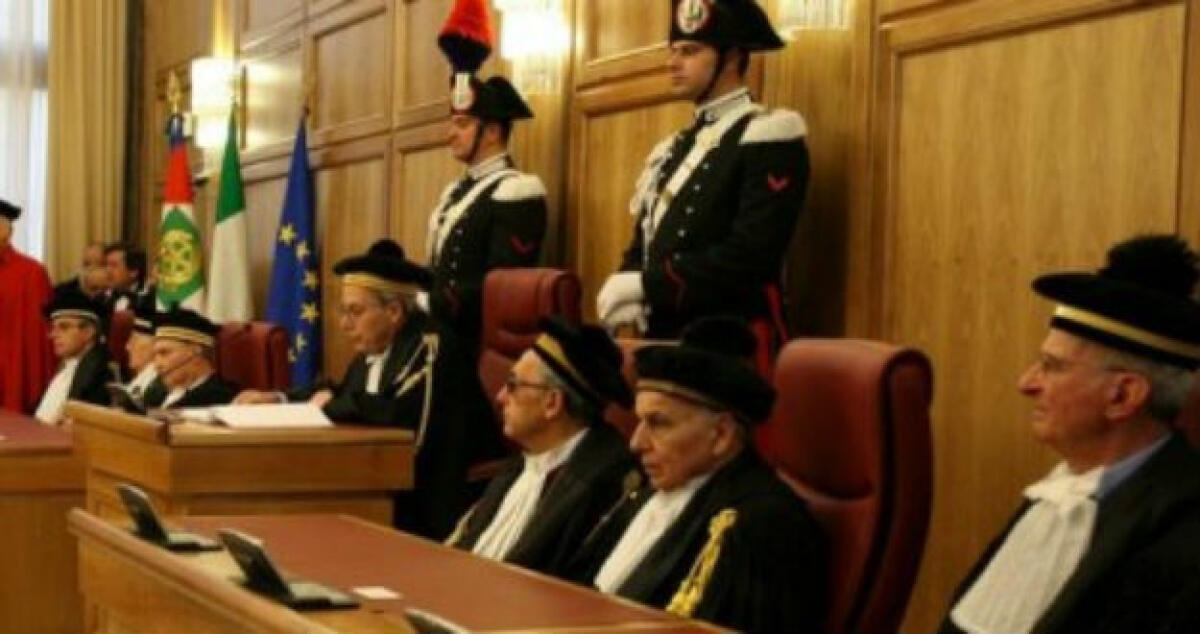 Consiglieri incandidabili? "Il danno erariale può pesare dopo le elezioni" - 