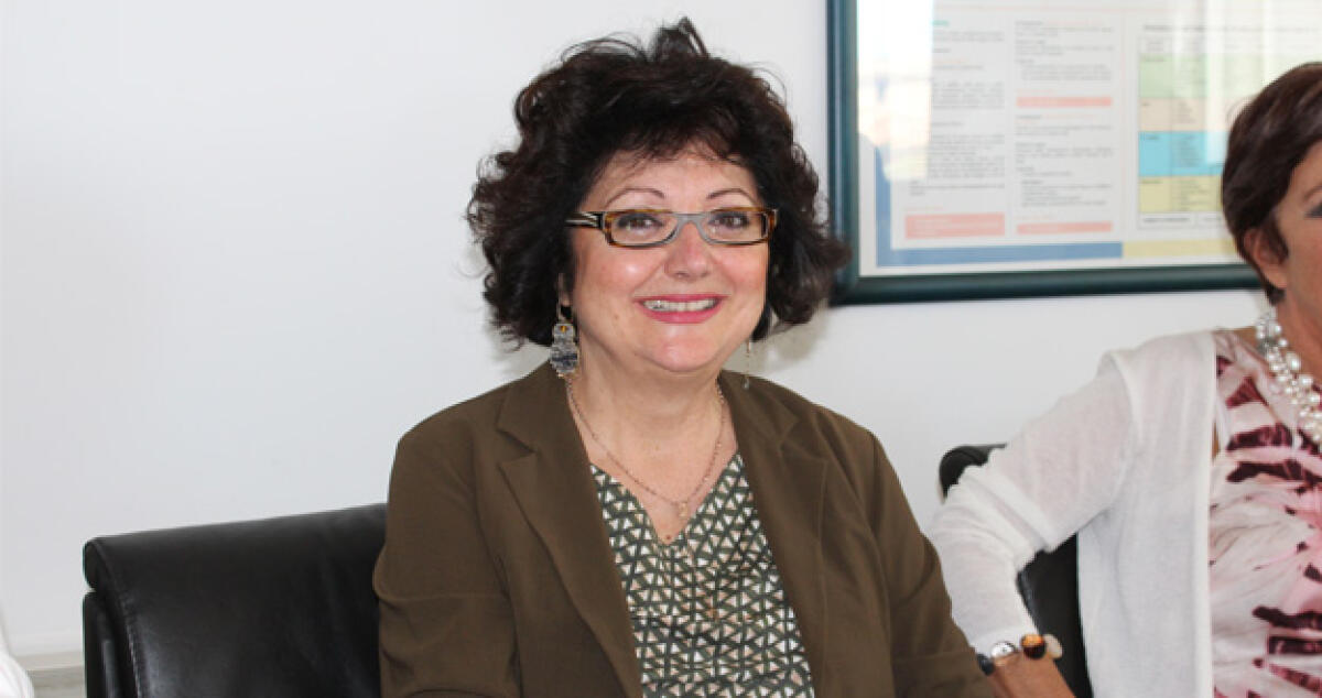 Malattie infettive a rischio? La manager Ida Grossi rassicura la commissione - 