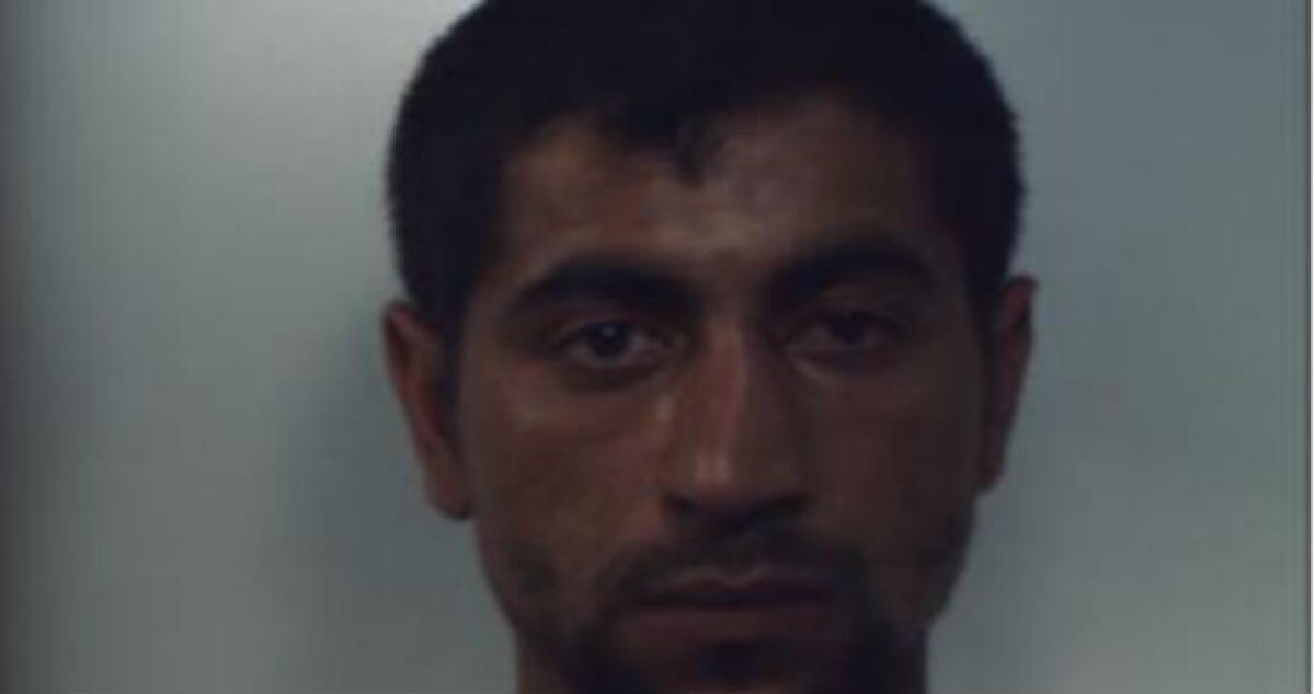 Rame rubato da un parco fotovoltaico, il giovane arrestato ritorna in libertà - 